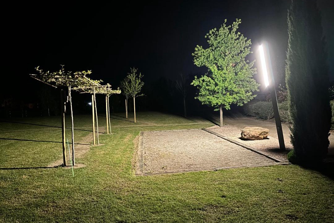 Photo of Others in Boersch