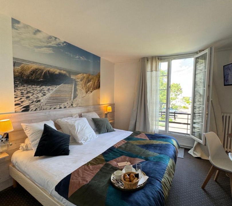 Photo of Others in Merville-Franceville-Plage