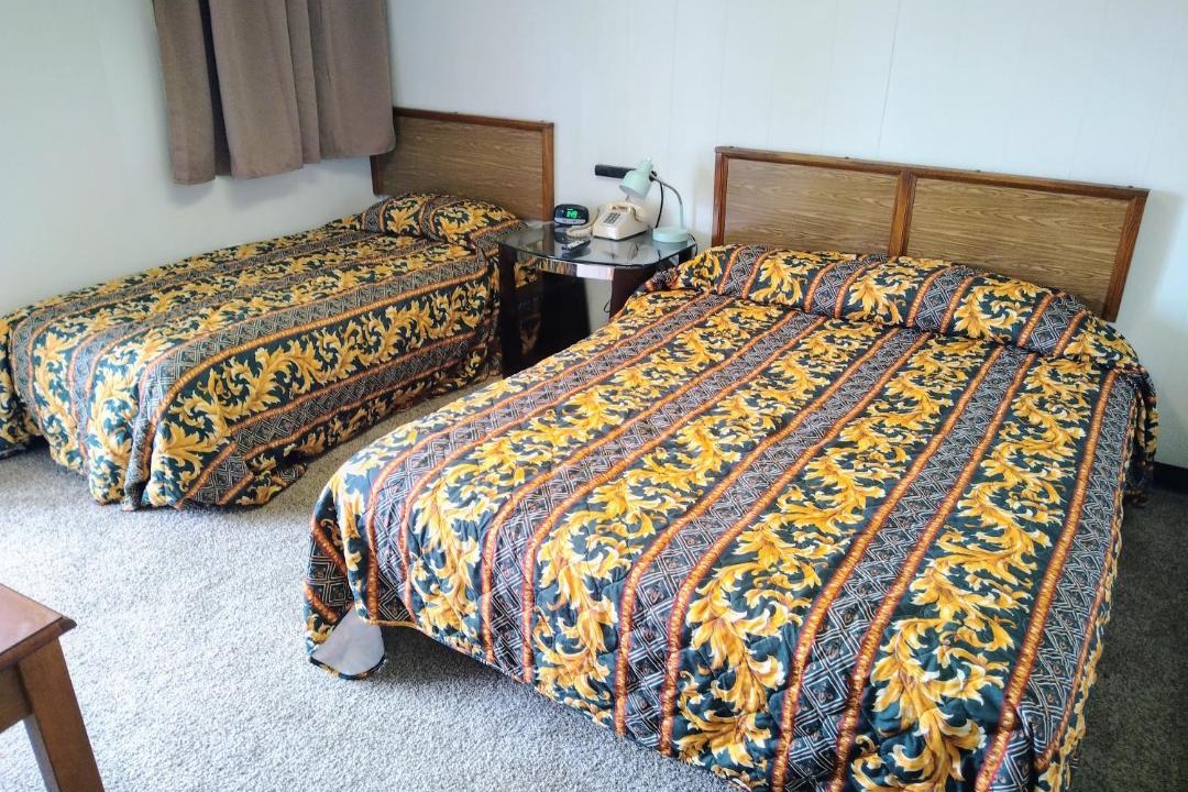 Photo of Others in North Lima