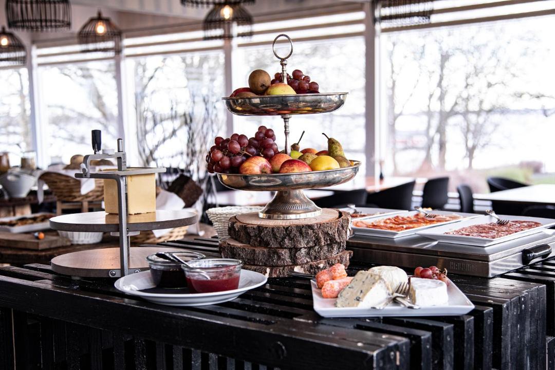 Photo of Others in Holbaek