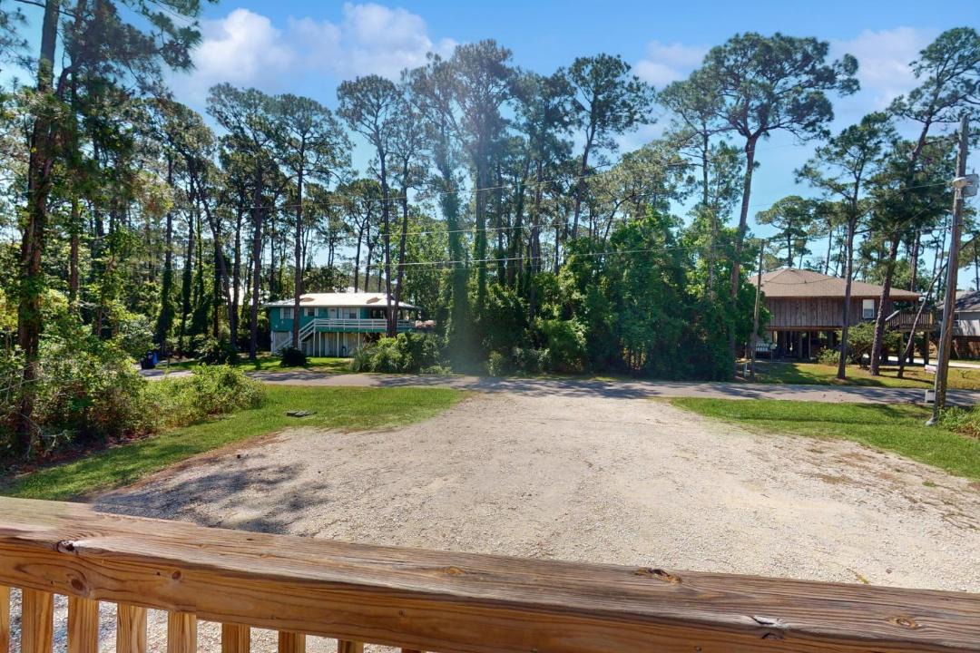 Photo of Others in Dauphin Island
