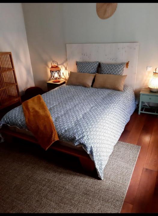 Photo of Others in Foug