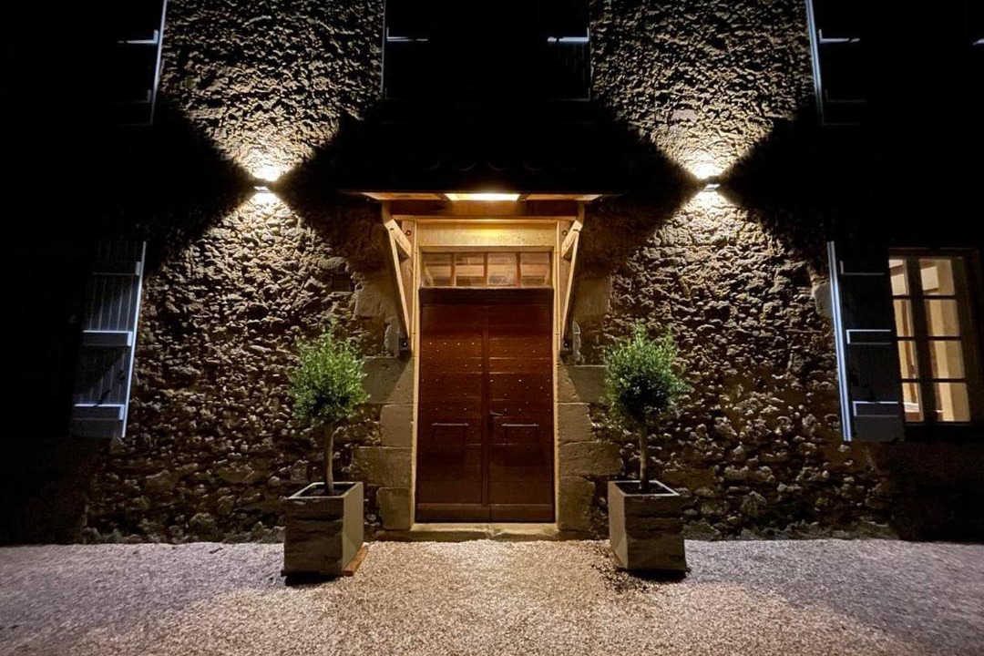 Photo of Others in Castelnavet