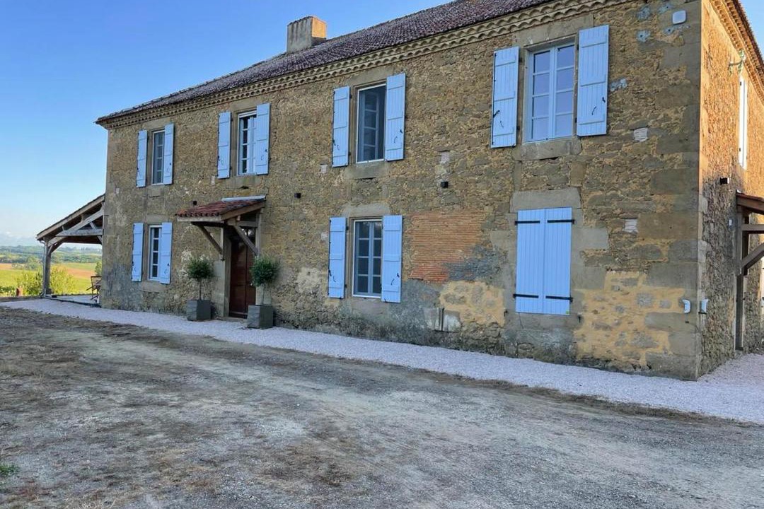 Photo of Others in Castelnavet