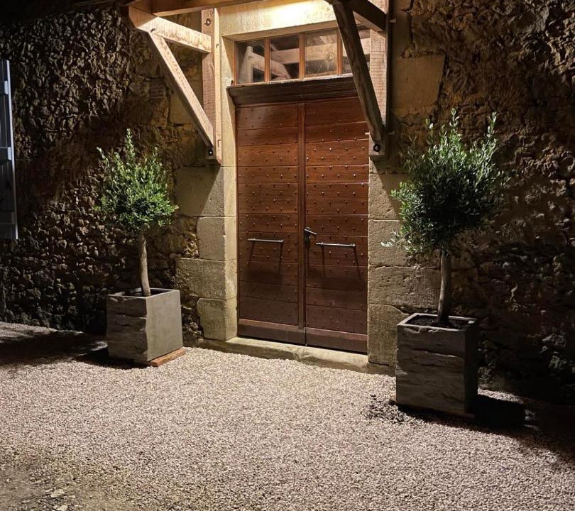 Photo of Others in Castelnavet