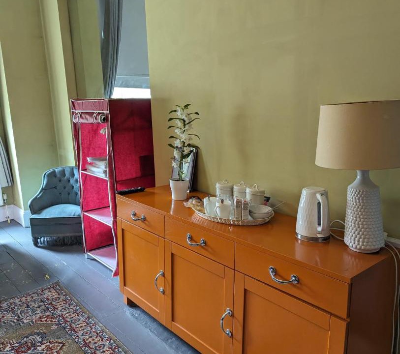 Photo of Others in Ealing