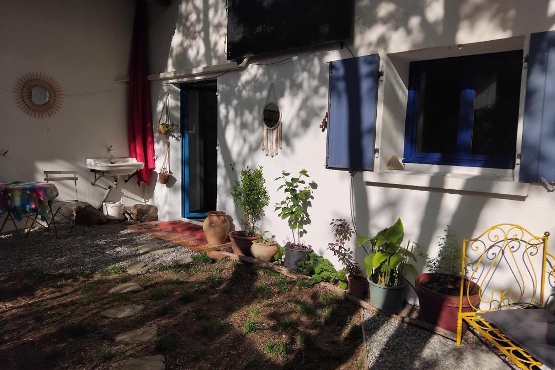 Photo of Others in Bagard