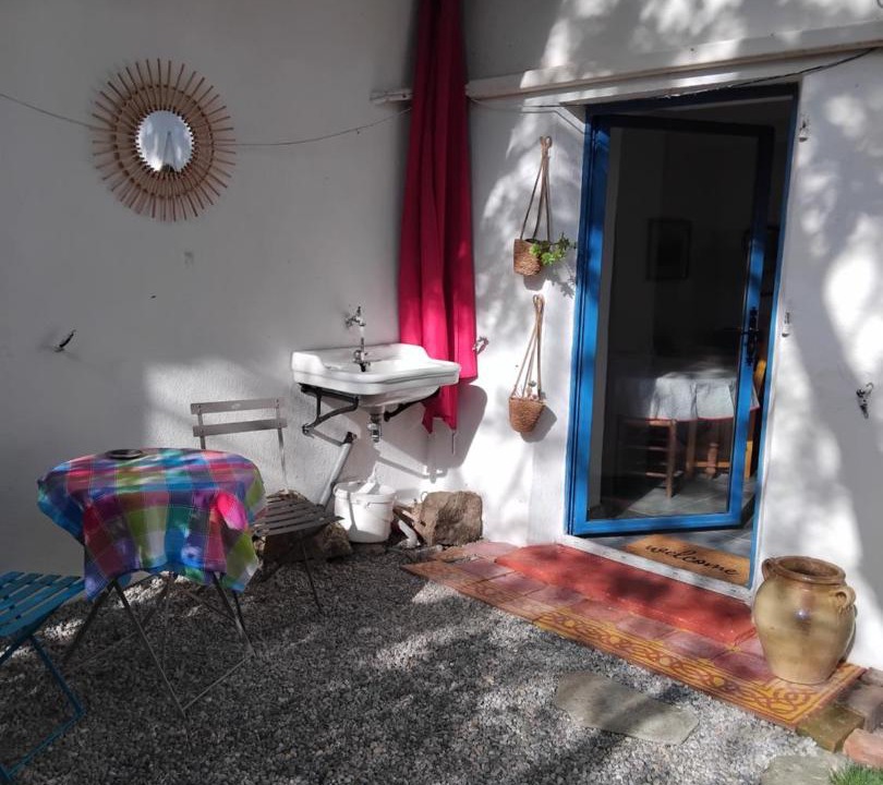 Photo of Others in Bagard