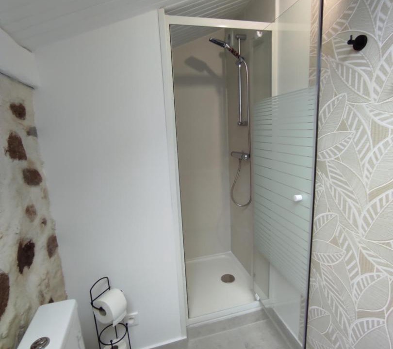 Photo of Others in Les Cerqueux