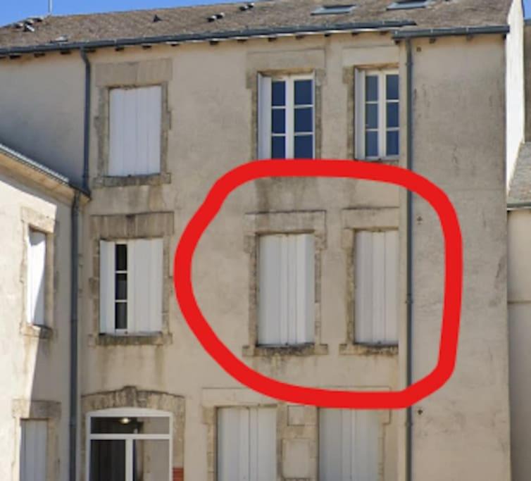 Photo of Others in Chateauroux