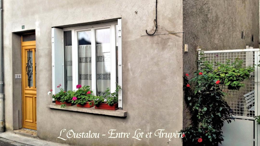 Photo of Others in Entraygues-sur-Truyere