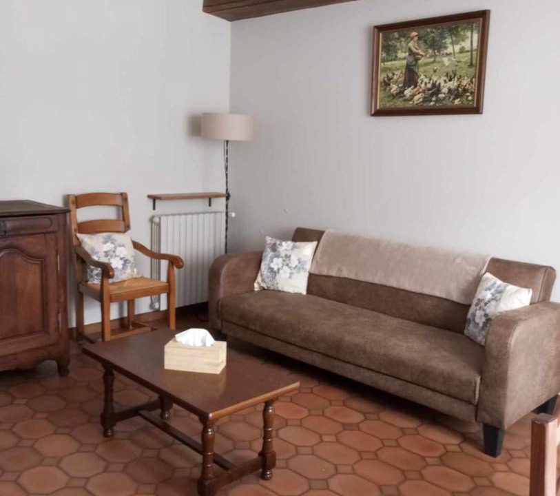 Photo of Others in Viserny