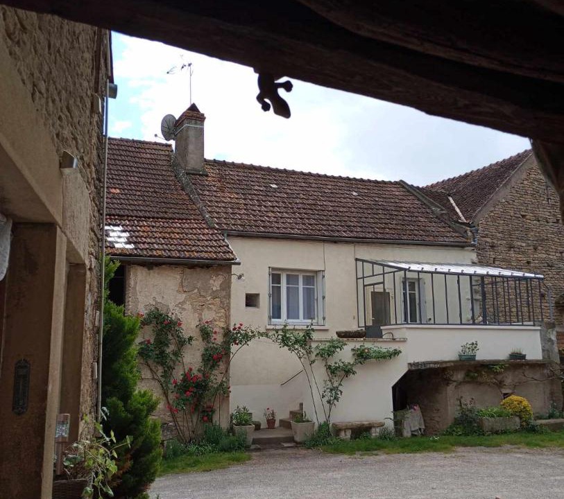 Photo of Others in Viserny