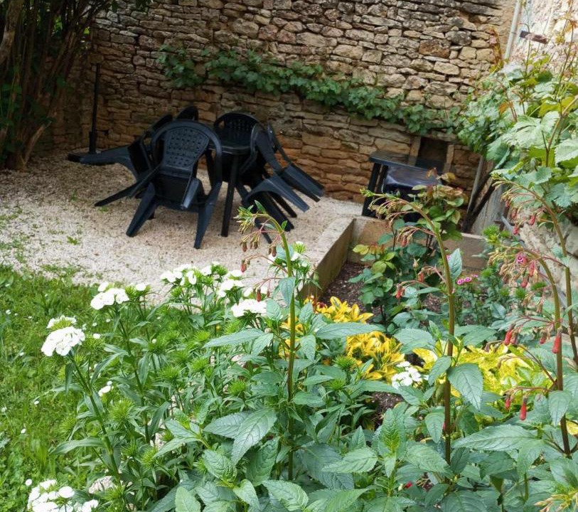 Photo of Others in Viserny