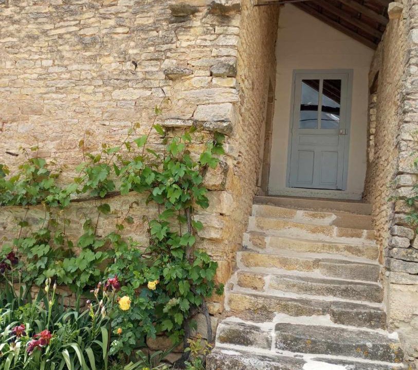 Photo of Others in Viserny