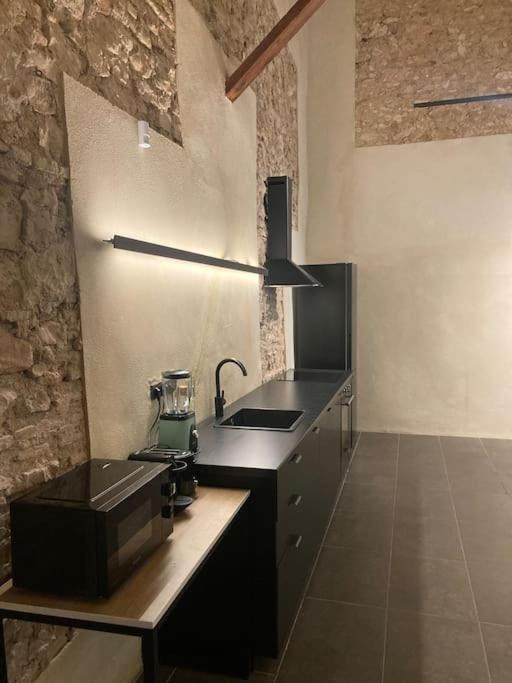 Photo of Kitchen in Paterna
