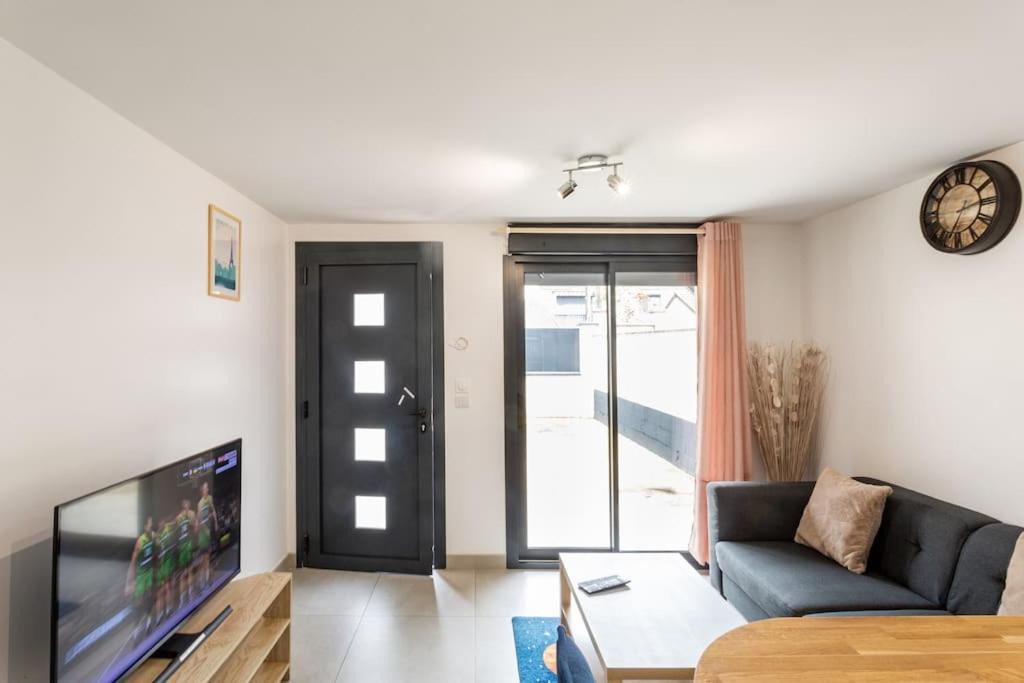 Photo of Others in Morangis