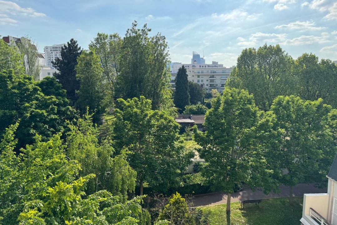 Photo of Others in Cœur de Ville