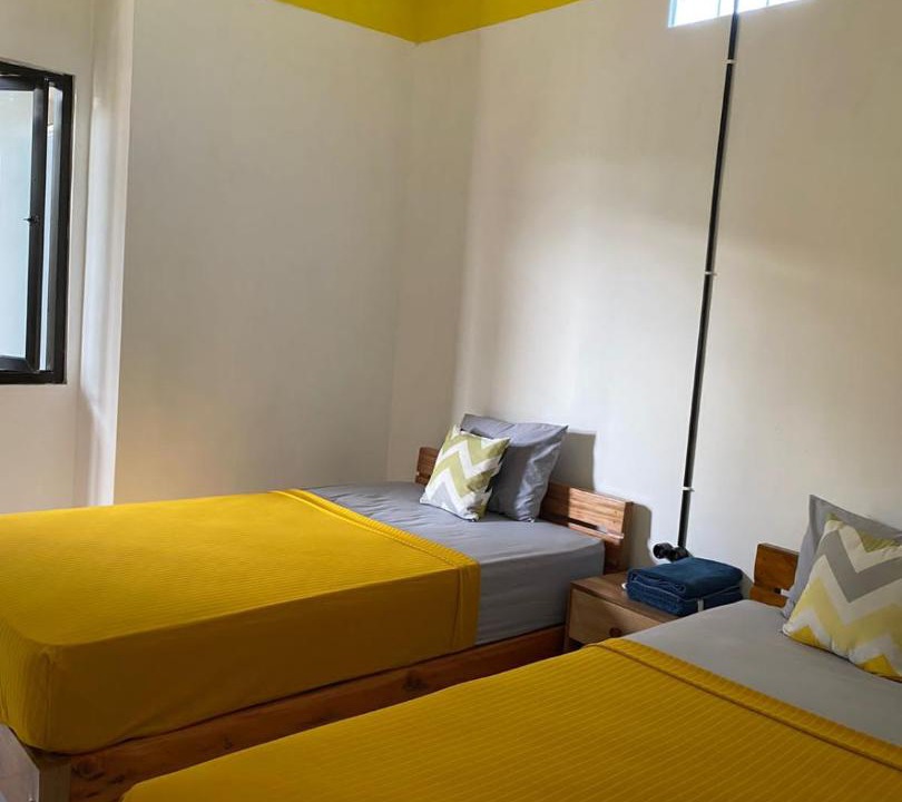 Photo of Bedroom in Kalipuro