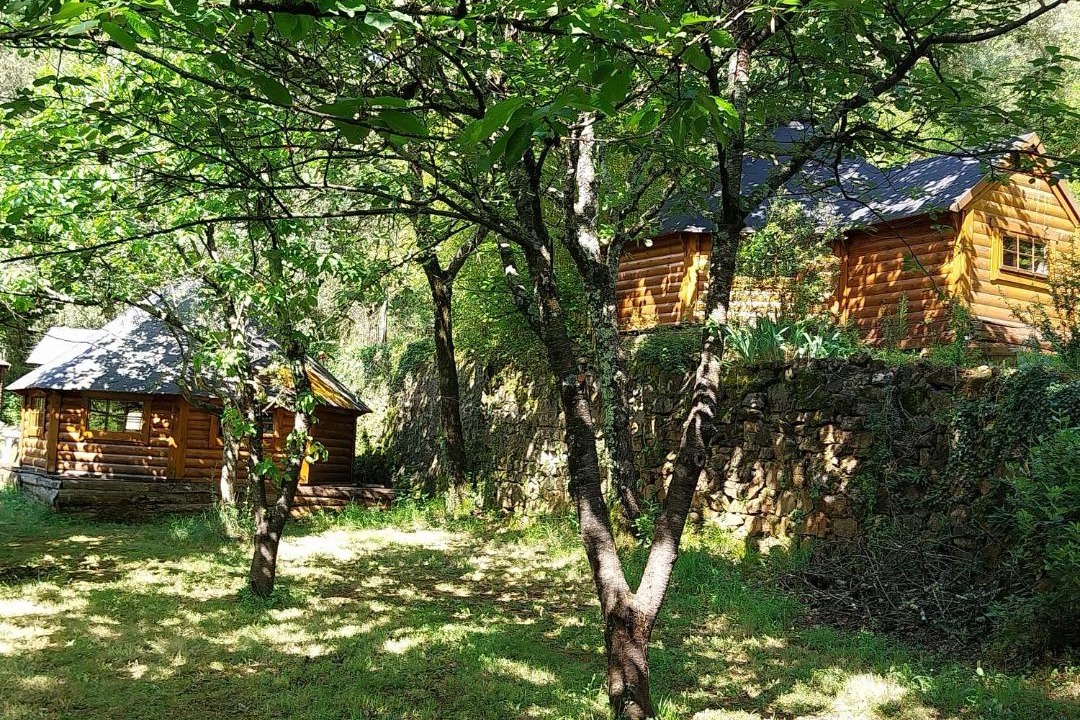 Photo of Others in Mialet