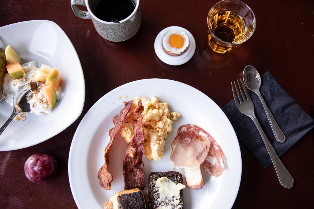 Photo of Others in Holbaek