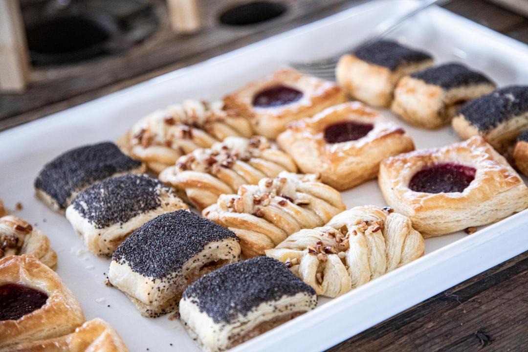 Photo of Others in Holbaek