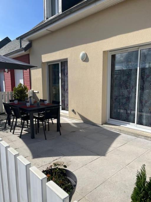 Photo of Others in Saint-Pierre-en-Port