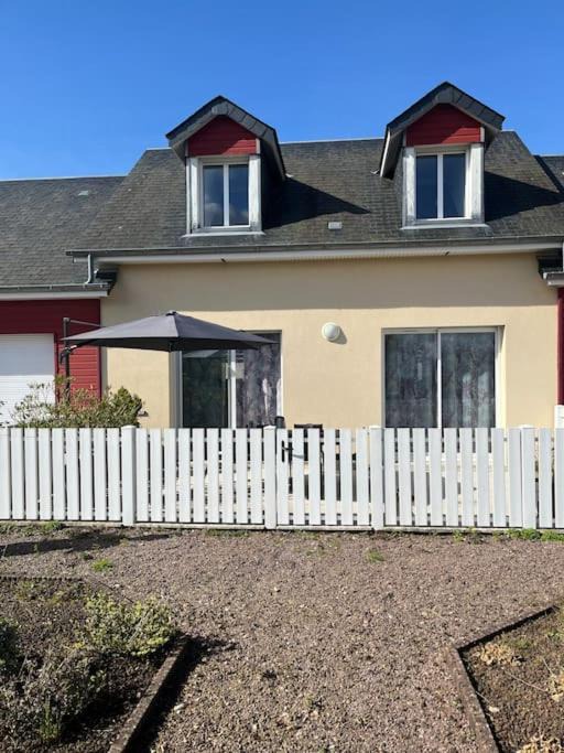 Photo of Others in Saint-Pierre-en-Port