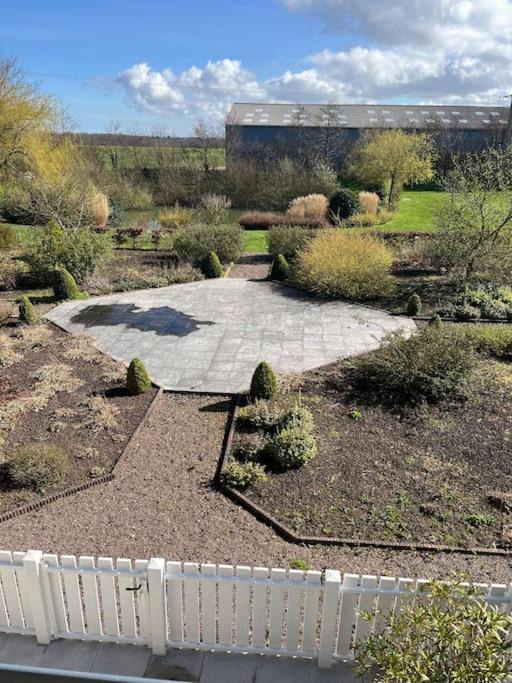 Photo of Others in Saint-Pierre-en-Port