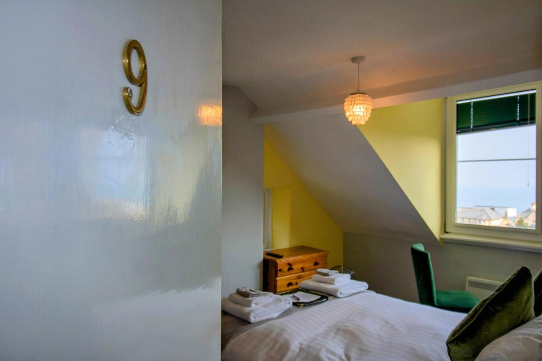 Photo of Others in Lynton