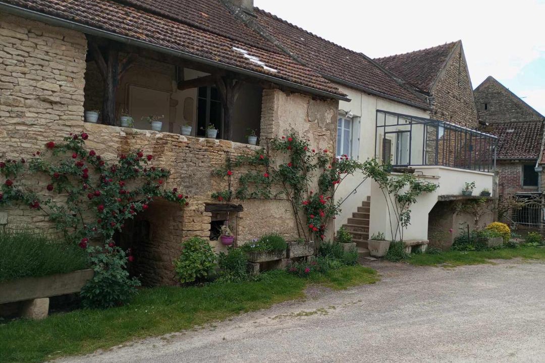 Photo of Others in Viserny