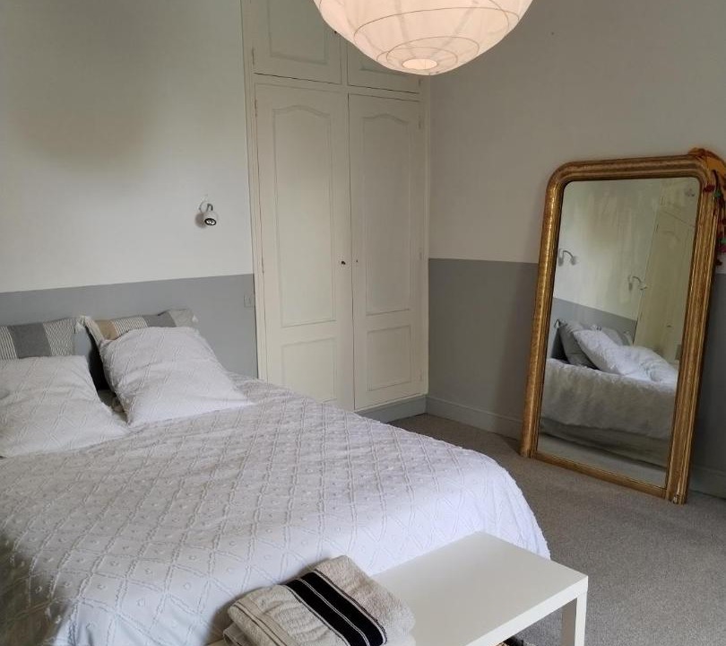 Photo of Others in Termes-d'Armagnac