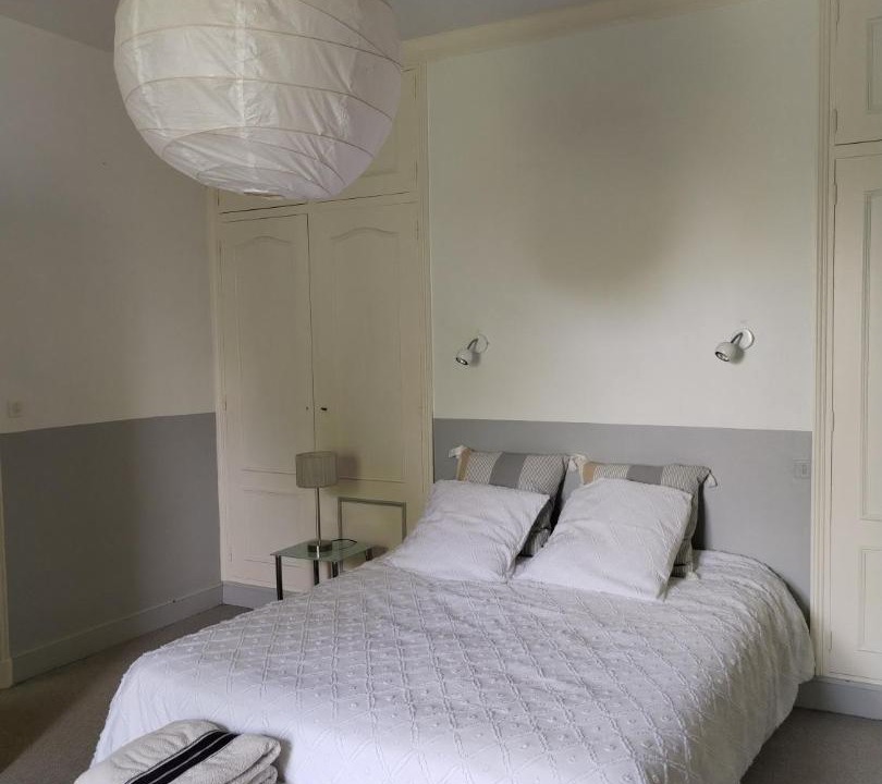 Photo of Others in Termes-d'Armagnac