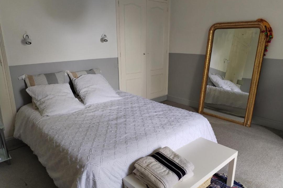 Photo of Others in Termes-d'Armagnac