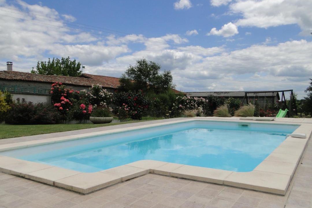 Photo of Others in Boresse-et-Martron