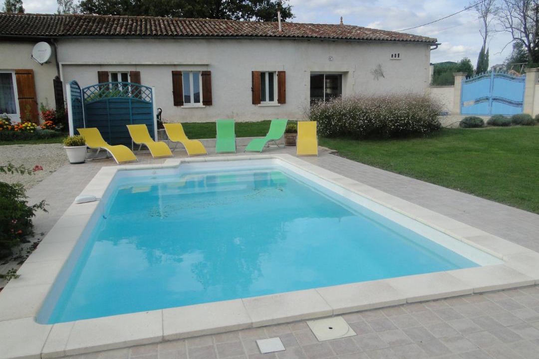 Photo of Others in Boresse-et-Martron