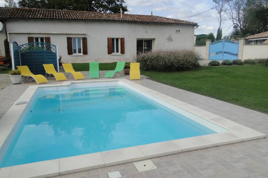 Photo of Others in Boresse-et-Martron