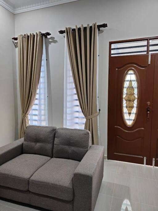 Photo of Others in Marang