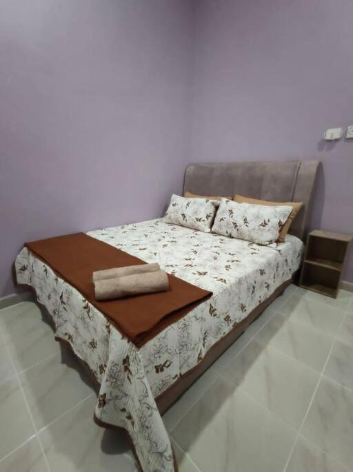 Photo of Others in Marang