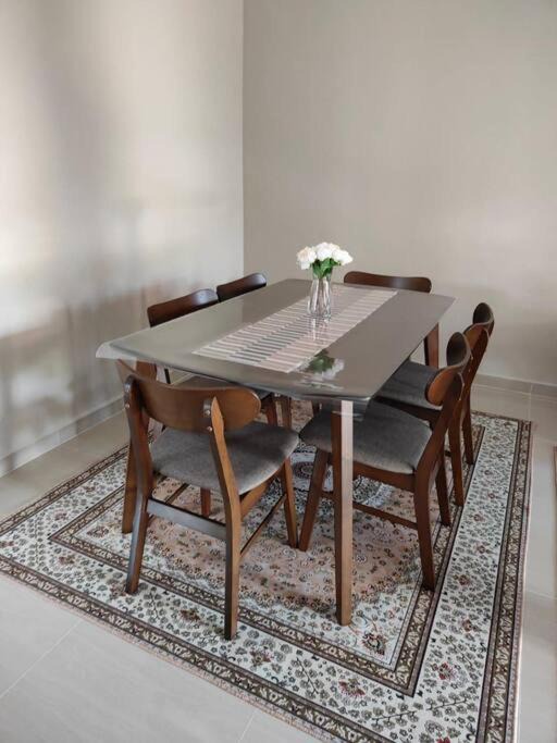 Photo of Others in Marang