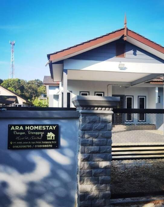 Photo of Others in Marang