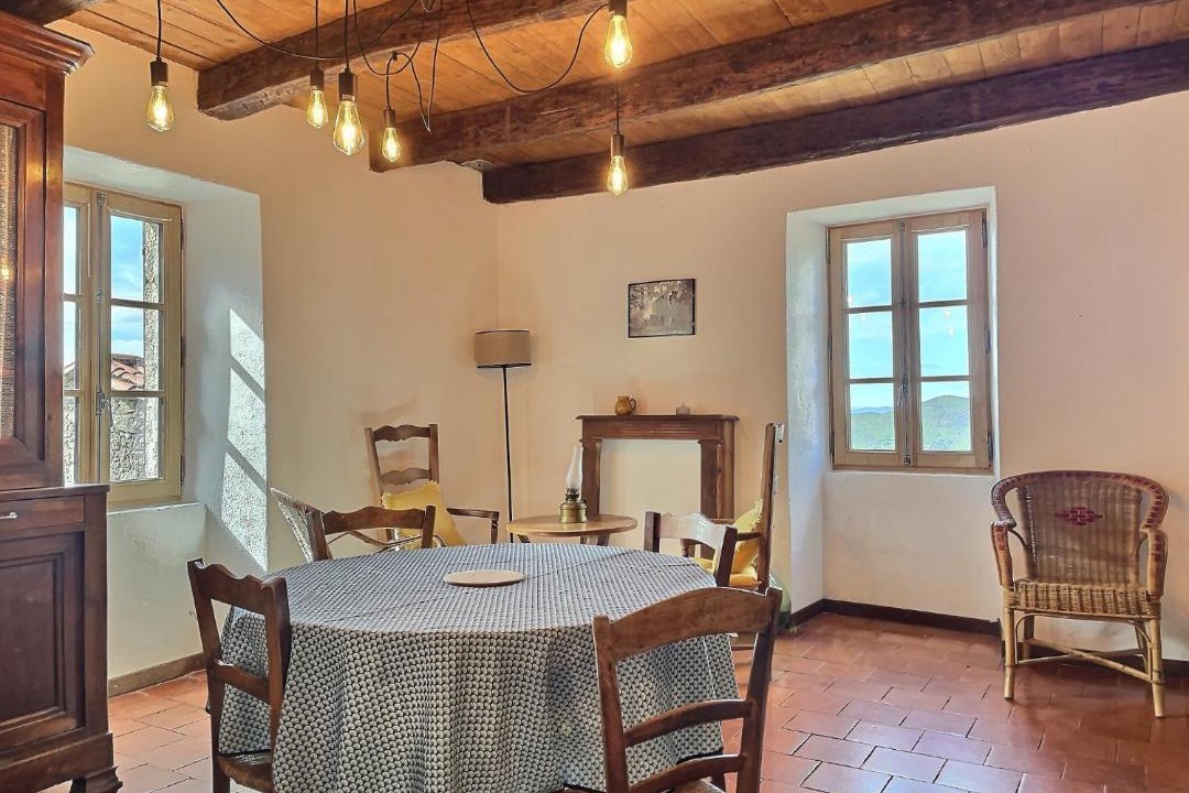 Photo of Others in Ardailles