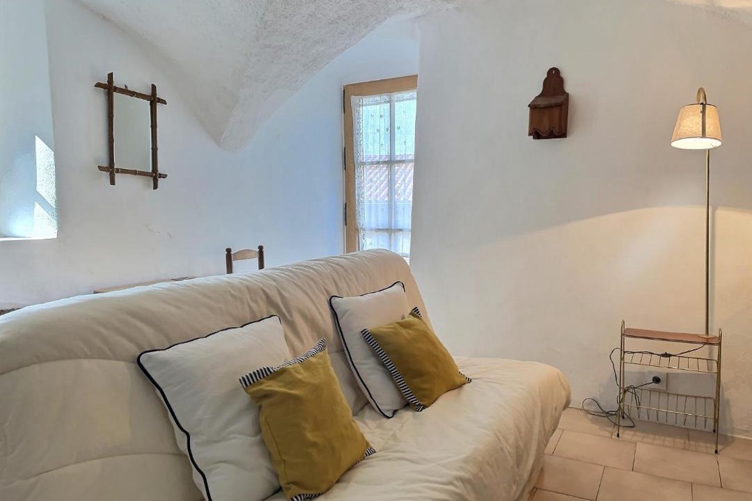 Photo of Others in Ardailles