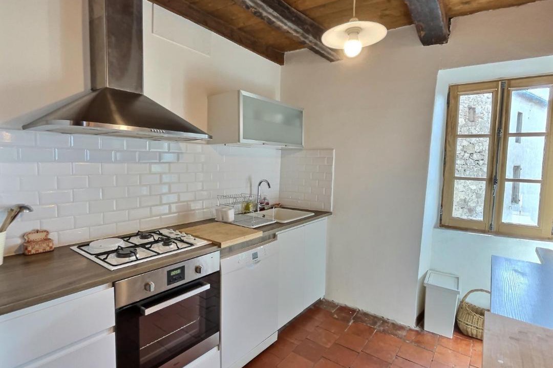 Photo of Others in Ardailles