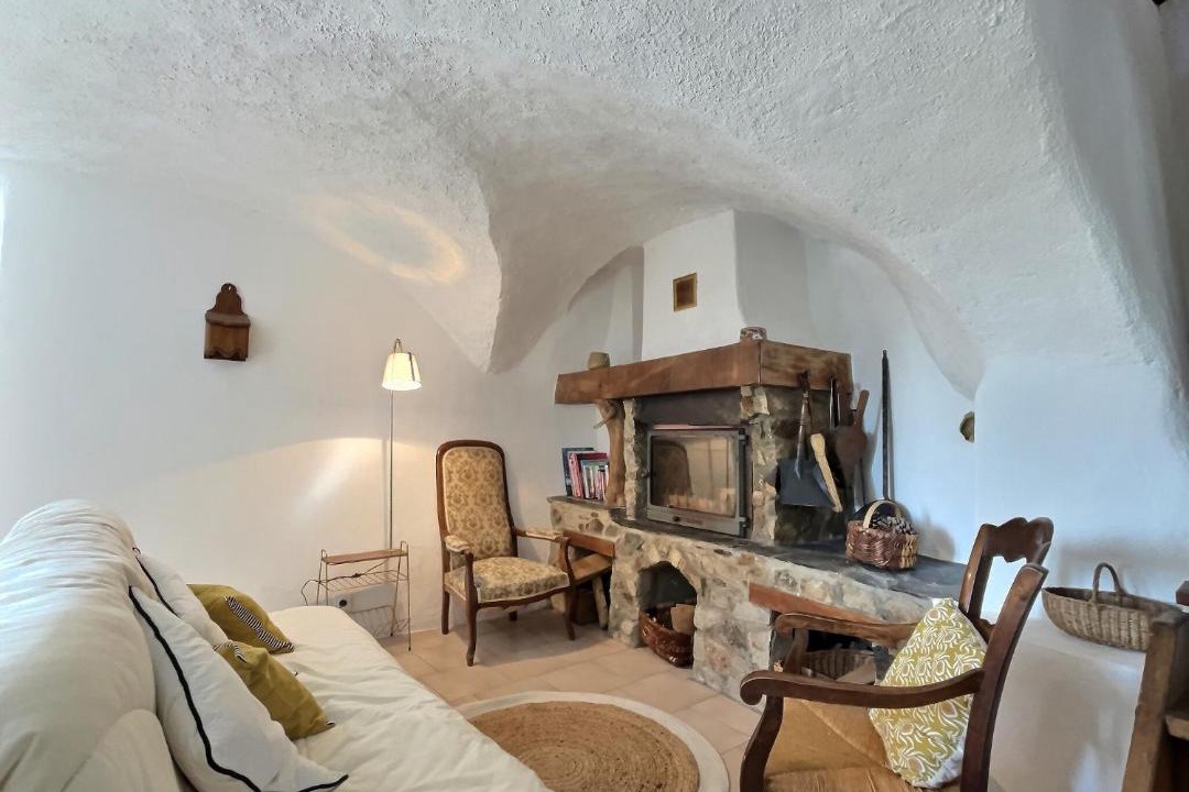 Photo of Others in Ardailles