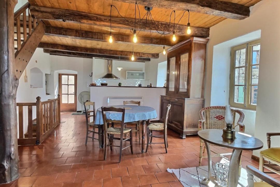 Photo of Others in Ardailles