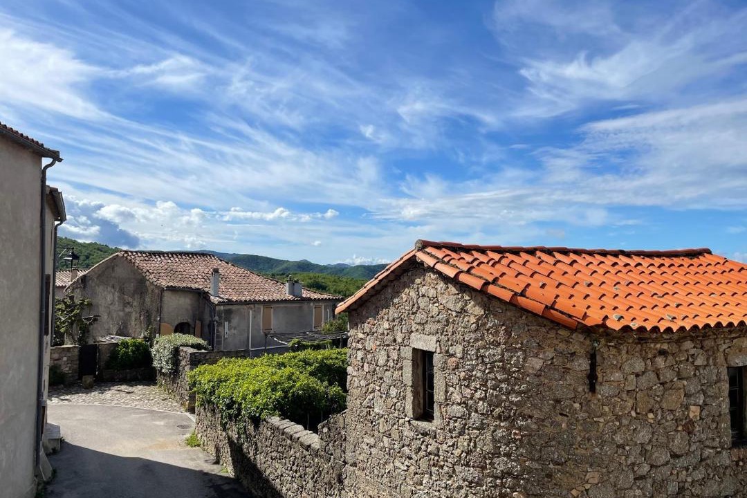 Photo of Others in Ardailles