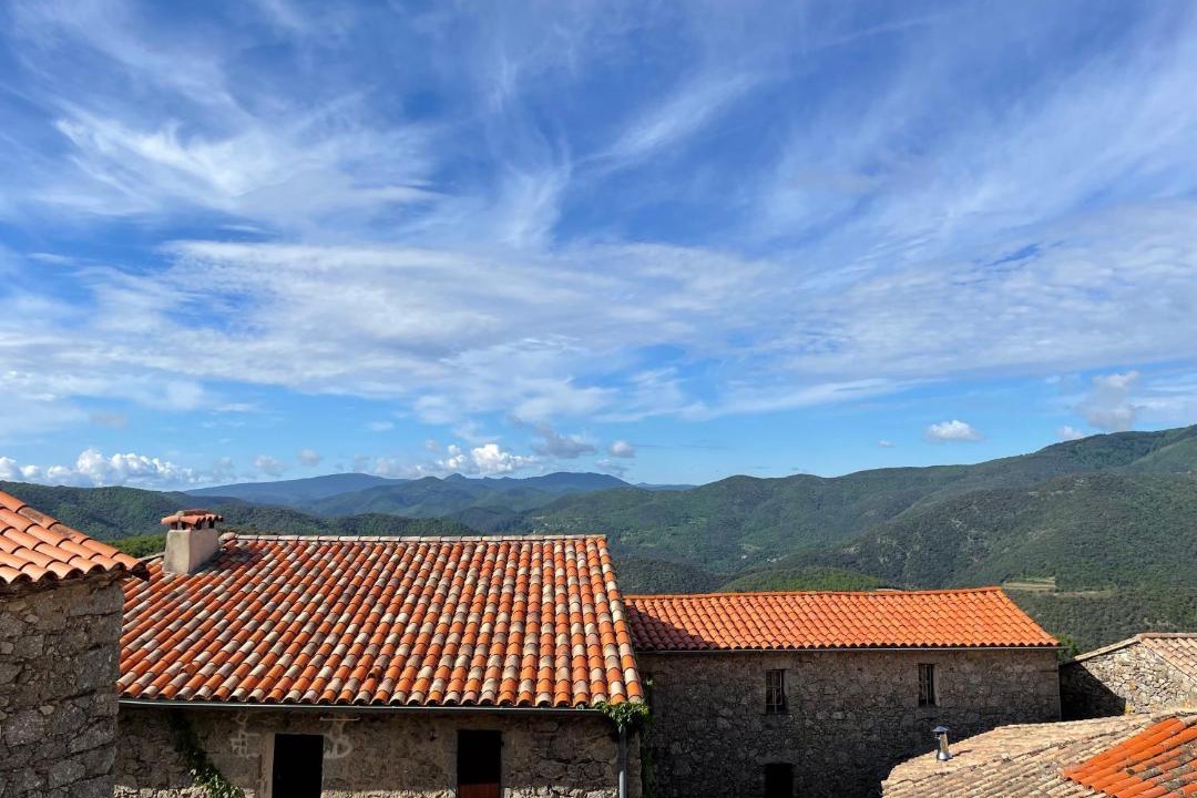 Photo of Others in Ardailles