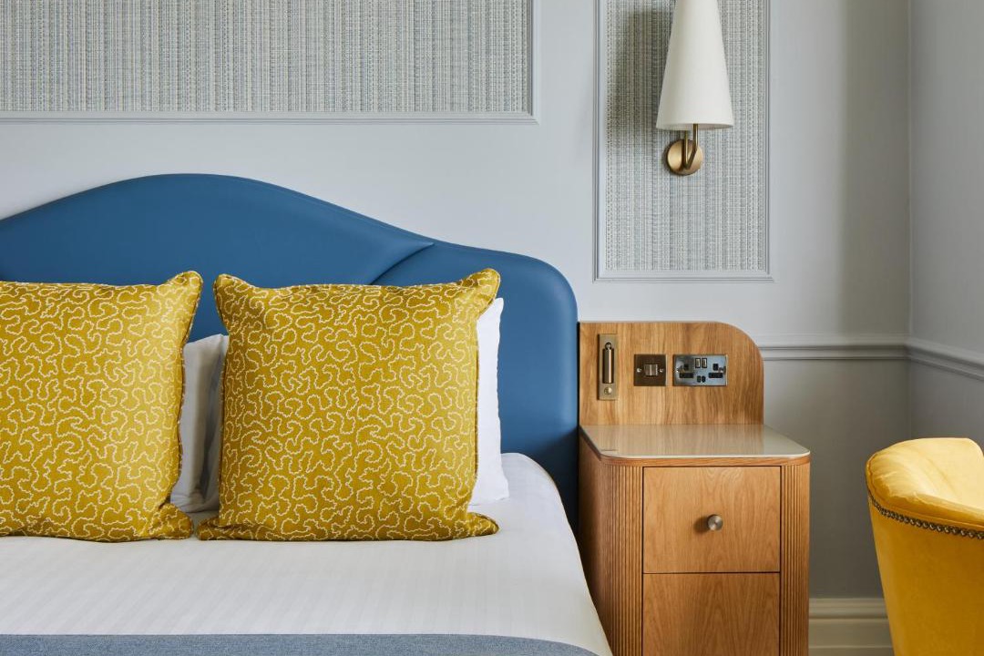 Photo of Others in Seafront