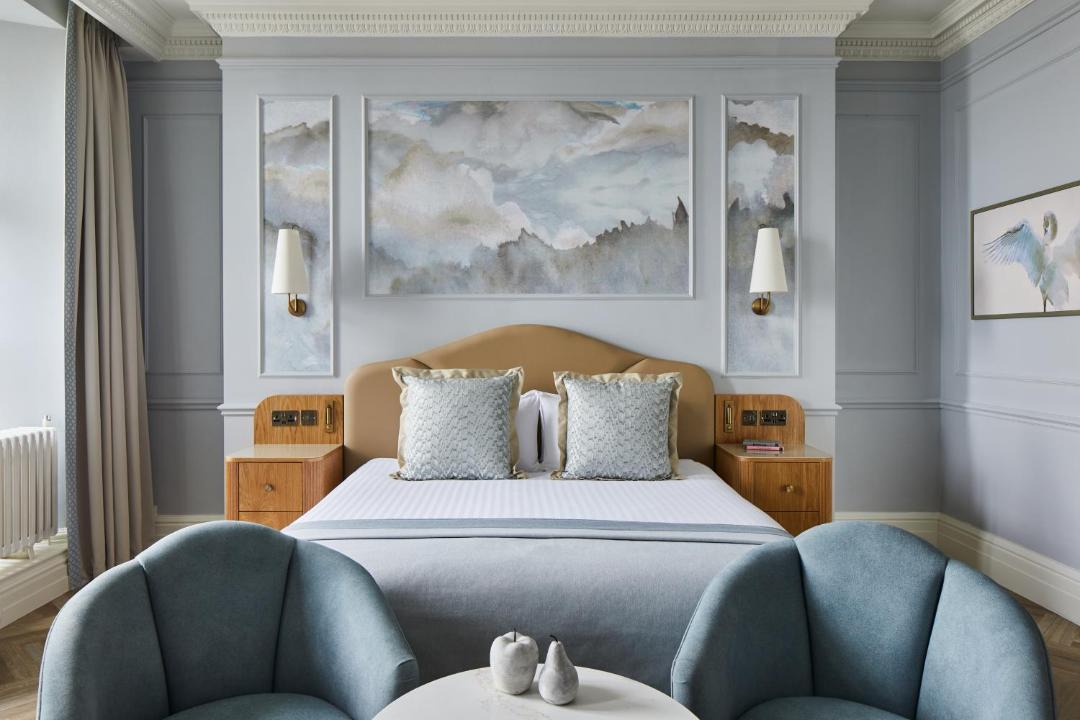 Photo of Others in Seafront